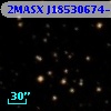2MASX J18530674-6335032