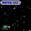 [MP89] 555