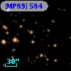 [MP89] 584