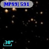 [MP89] 591