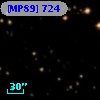 [MP89] 724