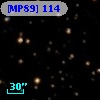 [MP89] 114