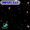 [MP89] 313