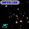[MP89] 580