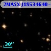 2MASX J18534640-6302285