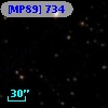 [MP89] 734