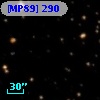 [MP89] 290