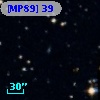 [MP89]  39