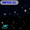 [MP89]  65