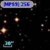 [MP89] 256
