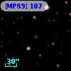[MP89] 107