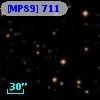 [MP89] 711