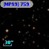 [MP89] 759