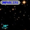 [MP89] 271