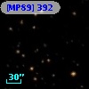 [MP89] 392