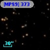 [MP89] 373