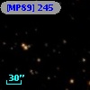 [MP89] 245