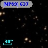 [MP89] 637