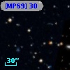[MP89]  30