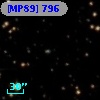 [MP89] 796