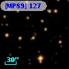 [MP89] 127