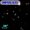 [MP89] 675