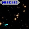 [MP89] 832