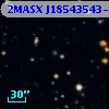 2MASX J18543543-6230414