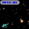 [MP89] 408