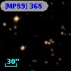 [MP89] 368