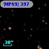 [MP89] 397