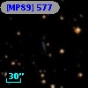 [MP89] 577