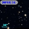 [MP89]  56