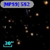 [MP89] 582