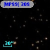 [MP89] 308
