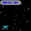 [MP89] 703