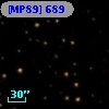 [MP89] 689