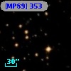 [MP89] 353