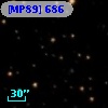 [MP89] 686