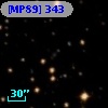 [MP89] 343