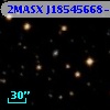 2MASX J18545668-6258554
