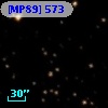 [MP89] 573