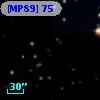 [MP89]  75