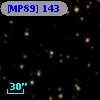 [MP89] 143