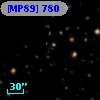 [MP89] 780