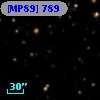 [MP89] 789