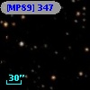 [MP89] 347