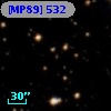 [MP89] 532