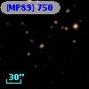 [MP89] 750