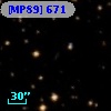 [MP89] 671